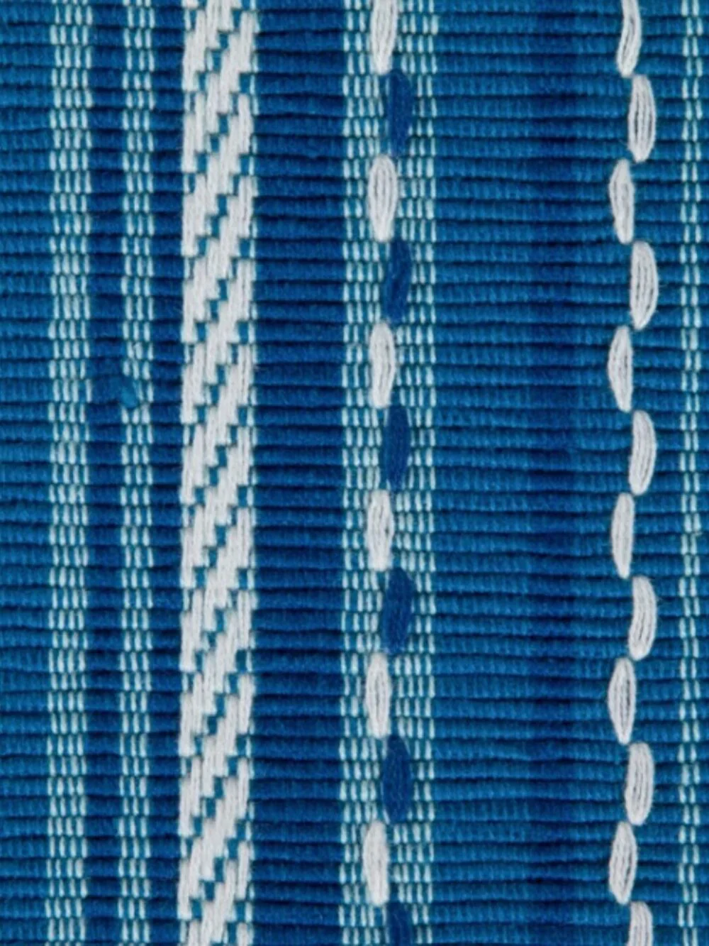 DII cotton create